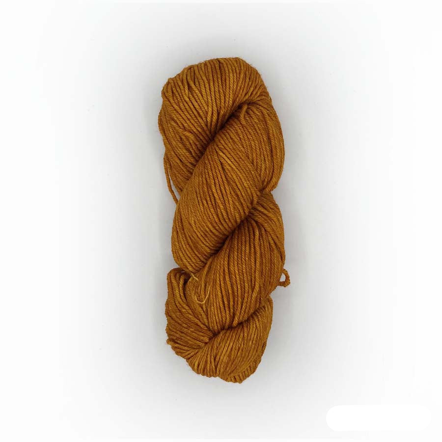 Malabrigo Rios