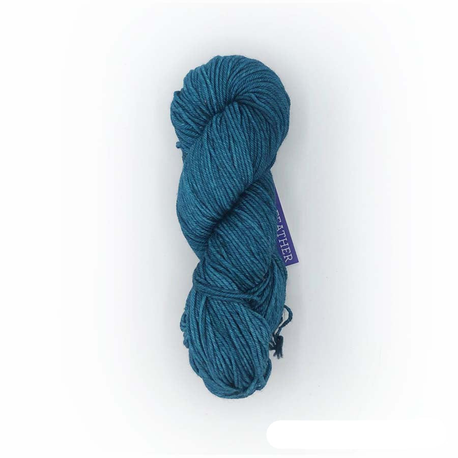 Malabrigo Rios