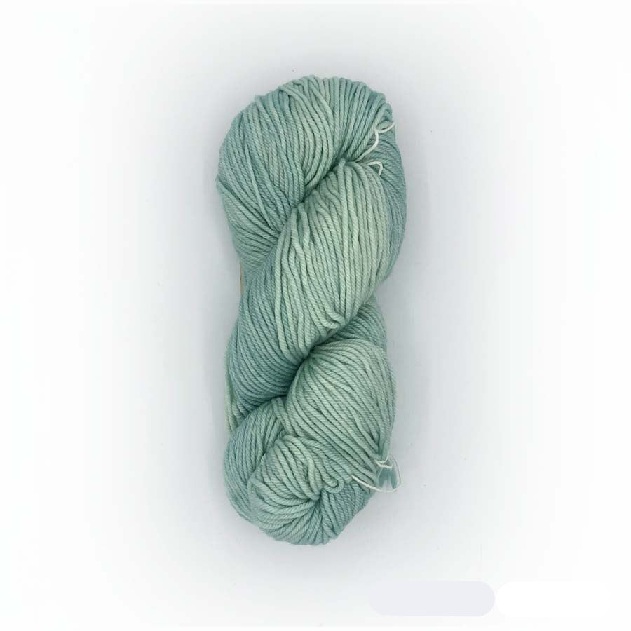 Malabrigo Rios