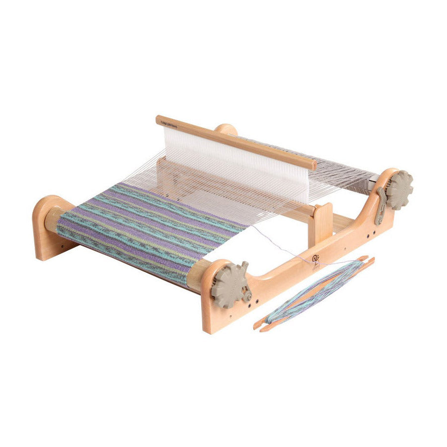 Ashford Rigid Heddle Loom