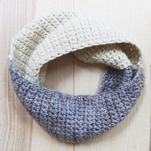 Beginning Crochet - Level 1 | October 29, 2023