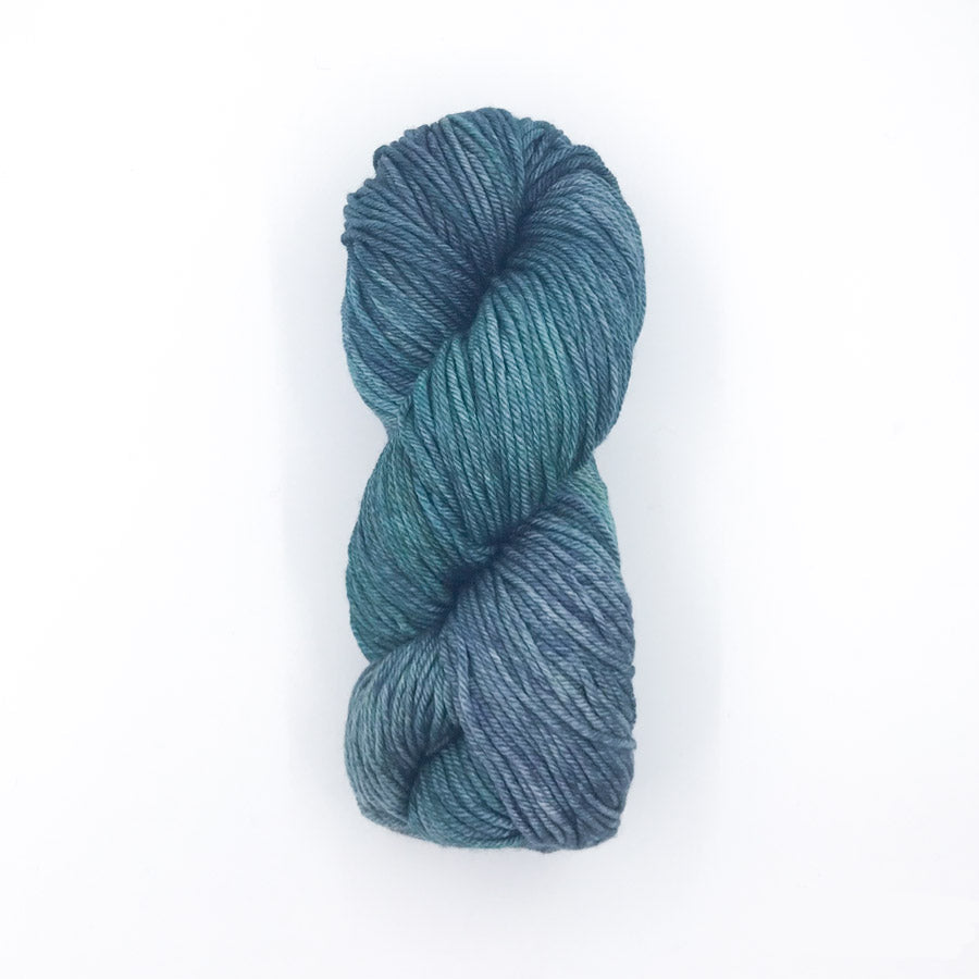 Malabrigo Rios