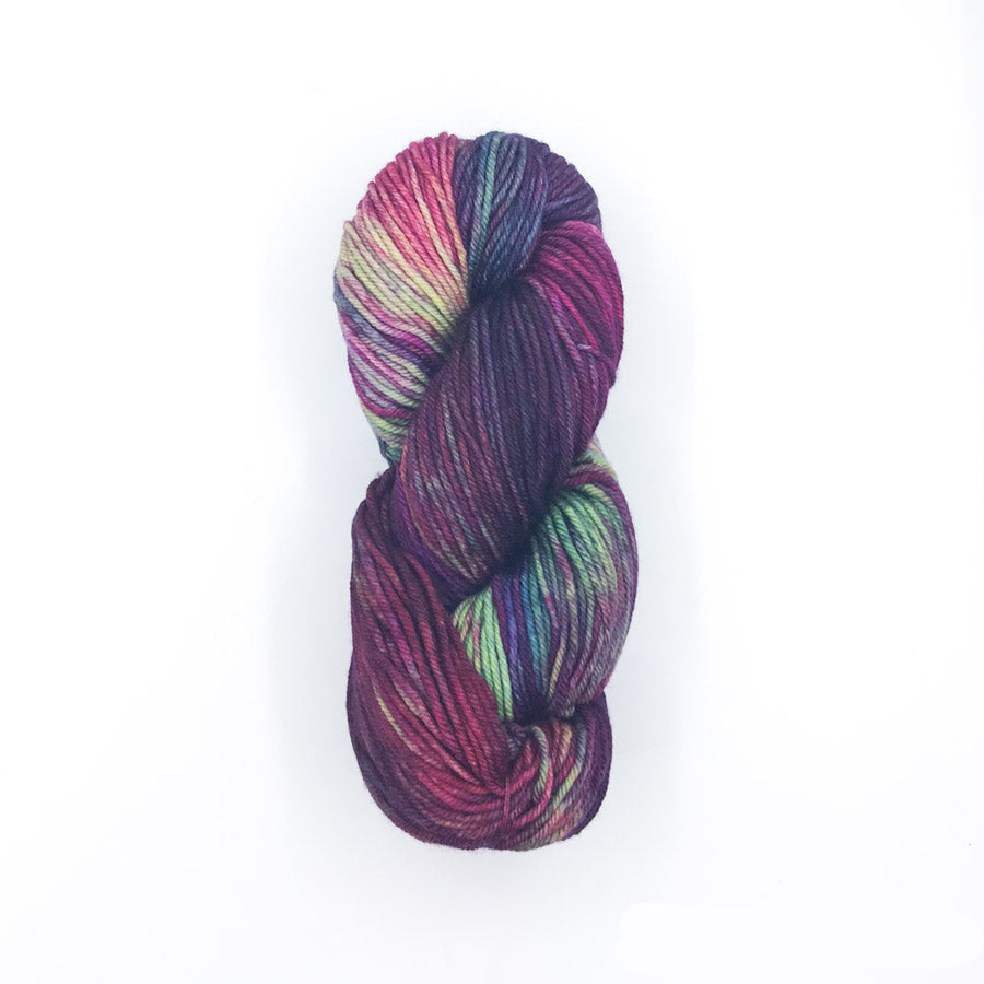 Malabrigo Rios