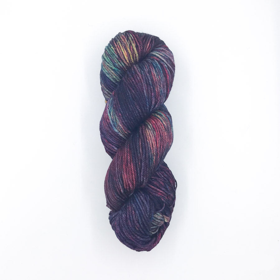 Malabrigo Rios