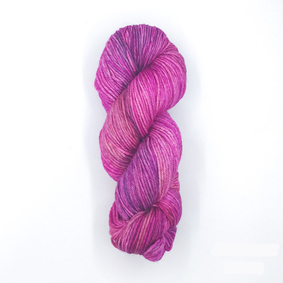 Malabrigo Rios