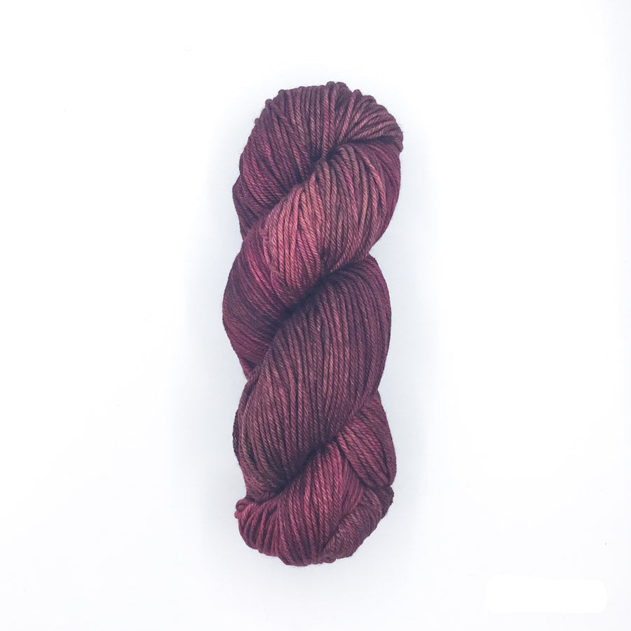 Malabrigo Rios