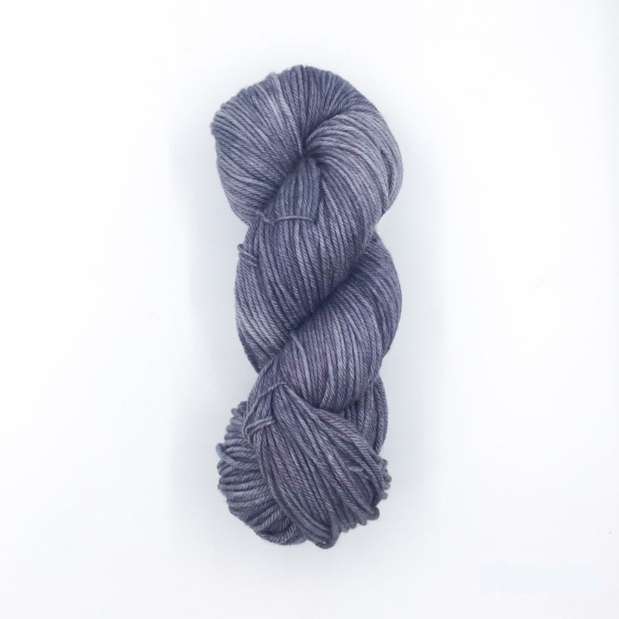 Malabrigo Rios