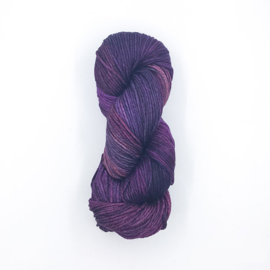 Malabrigo Rios