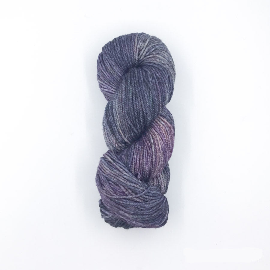 Malabrigo Rios