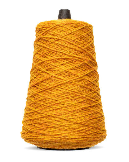 Harrisville Designs - Shetland Cones