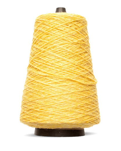 Harrisville Designs - Shetland Cones