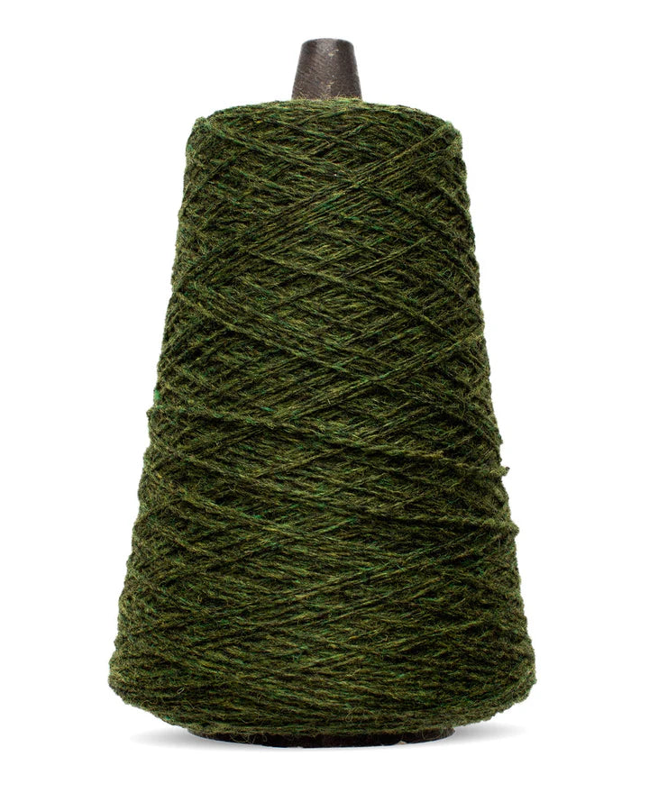 Harrisville Designs - Shetland Cones