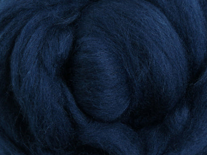 Merino Roving (per oz)