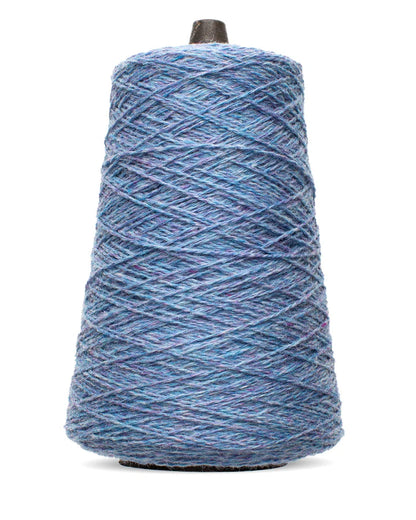 Harrisville Designs - Shetland Cones