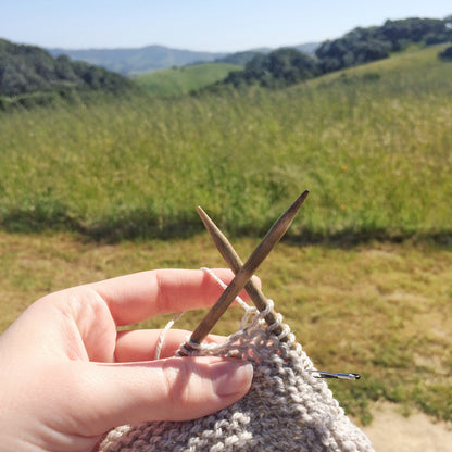 Crafting in Nature - Free Hiking Group | One Sunday A Month