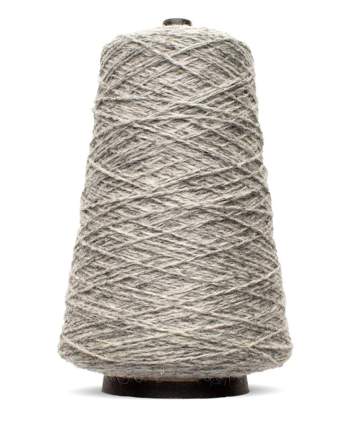 Harrisville Designs - Shetland Cones