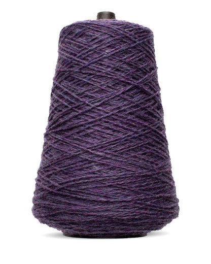 Harrisville Designs - Shetland Cones