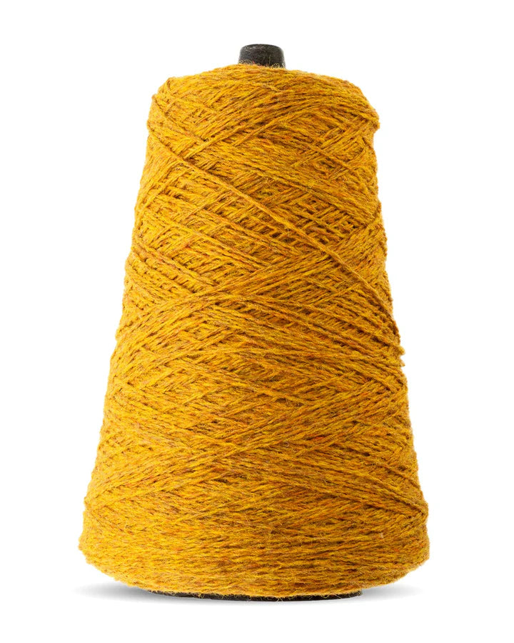Harrisville Designs - Shetland Cones