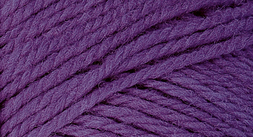 Brown Sheep - Nature Spun Sport
