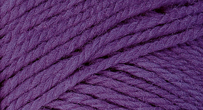 Brown Sheep - Nature Spun Sport