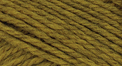 Brown Sheep - Nature Spun Sport