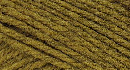 Brown Sheep - Nature Spun Sport