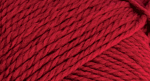 Brown Sheep - Nature Spun Sport