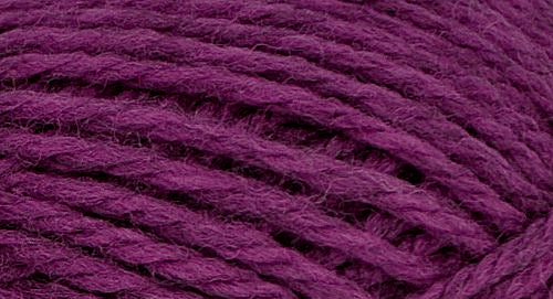 Brown Sheep - Nature Spun Sport