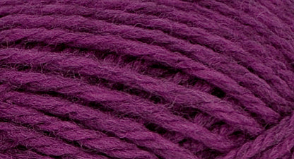 Brown Sheep - Nature Spun Sport