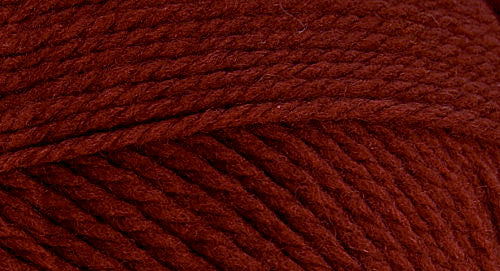 Brown Sheep - Nature Spun Sport