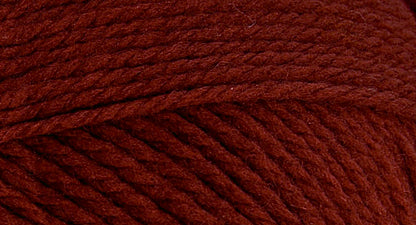 Brown Sheep - Nature Spun Sport