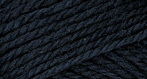 Brown Sheep - Nature Spun Sport