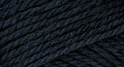 Brown Sheep - Nature Spun Sport