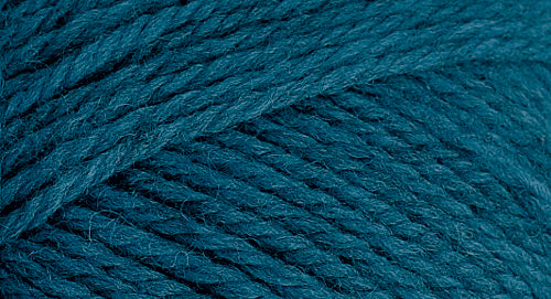 Brown Sheep - Nature Spun Sport