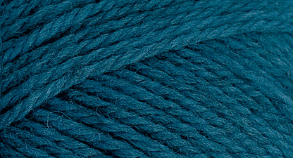 Brown Sheep - Nature Spun Sport