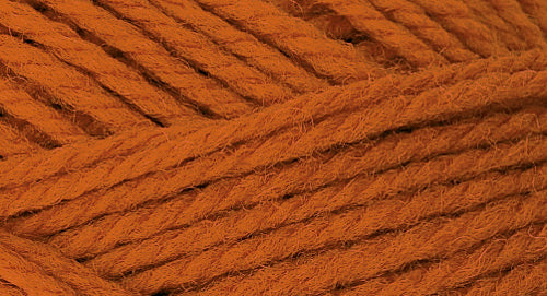 Brown Sheep - Nature Spun Sport