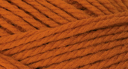 Brown Sheep - Nature Spun Sport