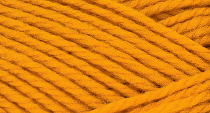 Brown Sheep - Nature Spun Sport