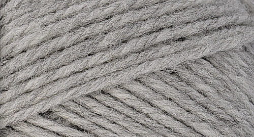 Brown Sheep - Nature Spun Sport