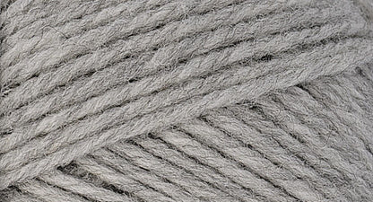 Brown Sheep - Nature Spun Sport
