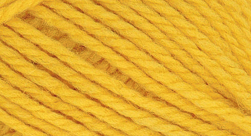 Brown Sheep - Nature Spun Sport
