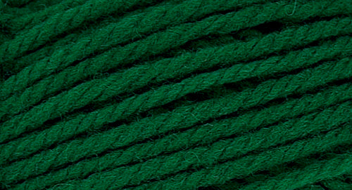 Brown Sheep - Nature Spun Sport