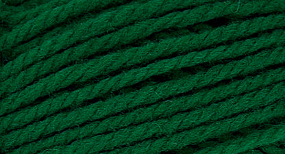 Brown Sheep - Nature Spun Sport