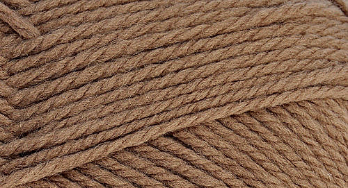 Brown Sheep - Nature Spun Sport