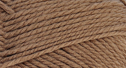 Brown Sheep - Nature Spun Sport