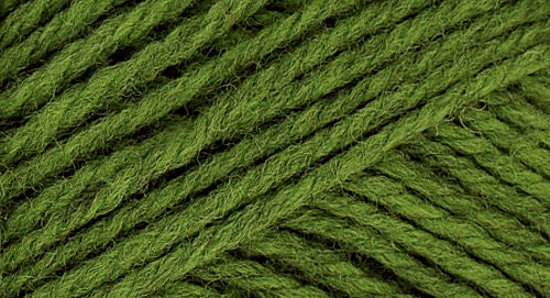 Brown Sheep - Nature Spun Sport