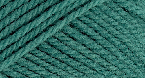 Brown Sheep - Nature Spun Sport