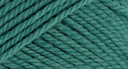 Brown Sheep - Nature Spun Sport