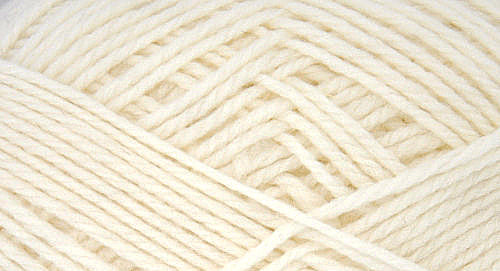 Brown Sheep - Nature Spun Sport