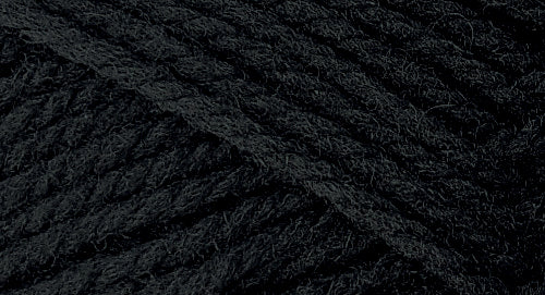 Brown Sheep - Nature Spun Sport